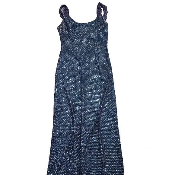 open lace back dress Royal Party ROYAL PARTY Tuck Cache-Coeur Tight Knit Mini Dress